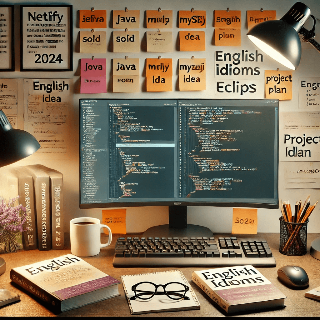 Primeiras Experiências Profissionais