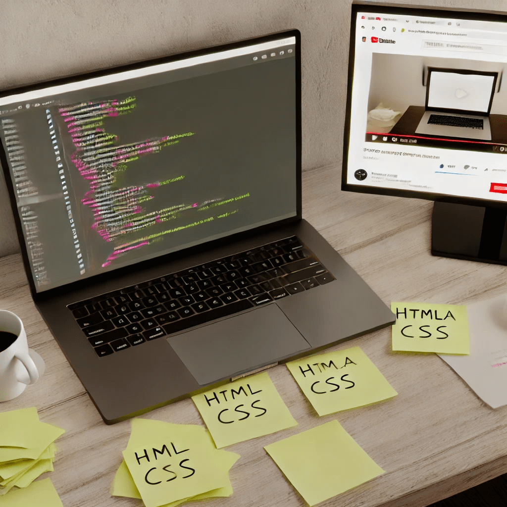 Primeiros Passos na Programação